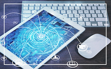 流量計行業資訊